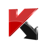 Kaspersky