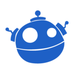 Freepik