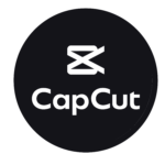 Capcut