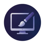 Design and Editing