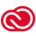 Adobe