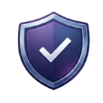 Antivirus