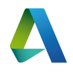 Autodesk